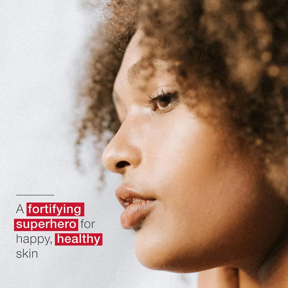 Skincode Hydro Repair Serum 30 mL