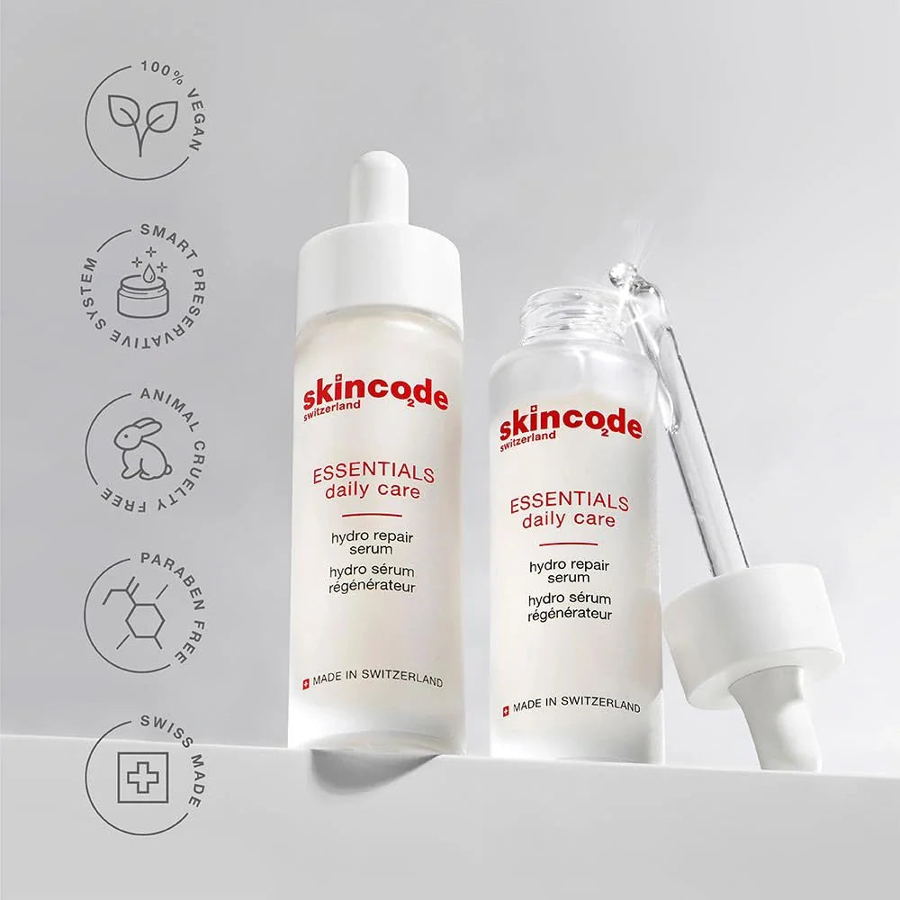 Skincode Hydro Repair Serum 30 mL