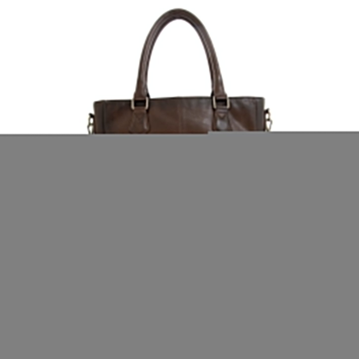 Smith & Wesson Flat Tote Bag