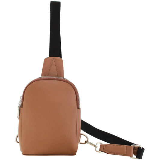 Stav Sling Pack Bag
