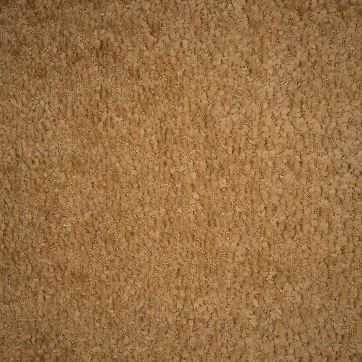 SUKI - SOFT CHENILLE WOVEN UPHOLSTERY FABRIC BY THE YARD