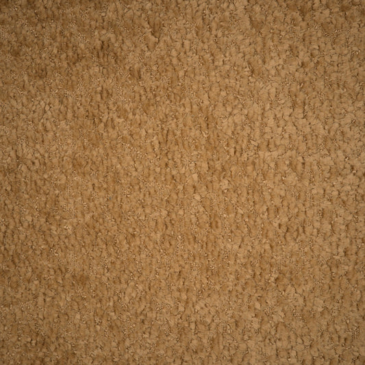 SUKI - SOFT CHENILLE WOVEN UPHOLSTERY FABRIC BY THE YARD