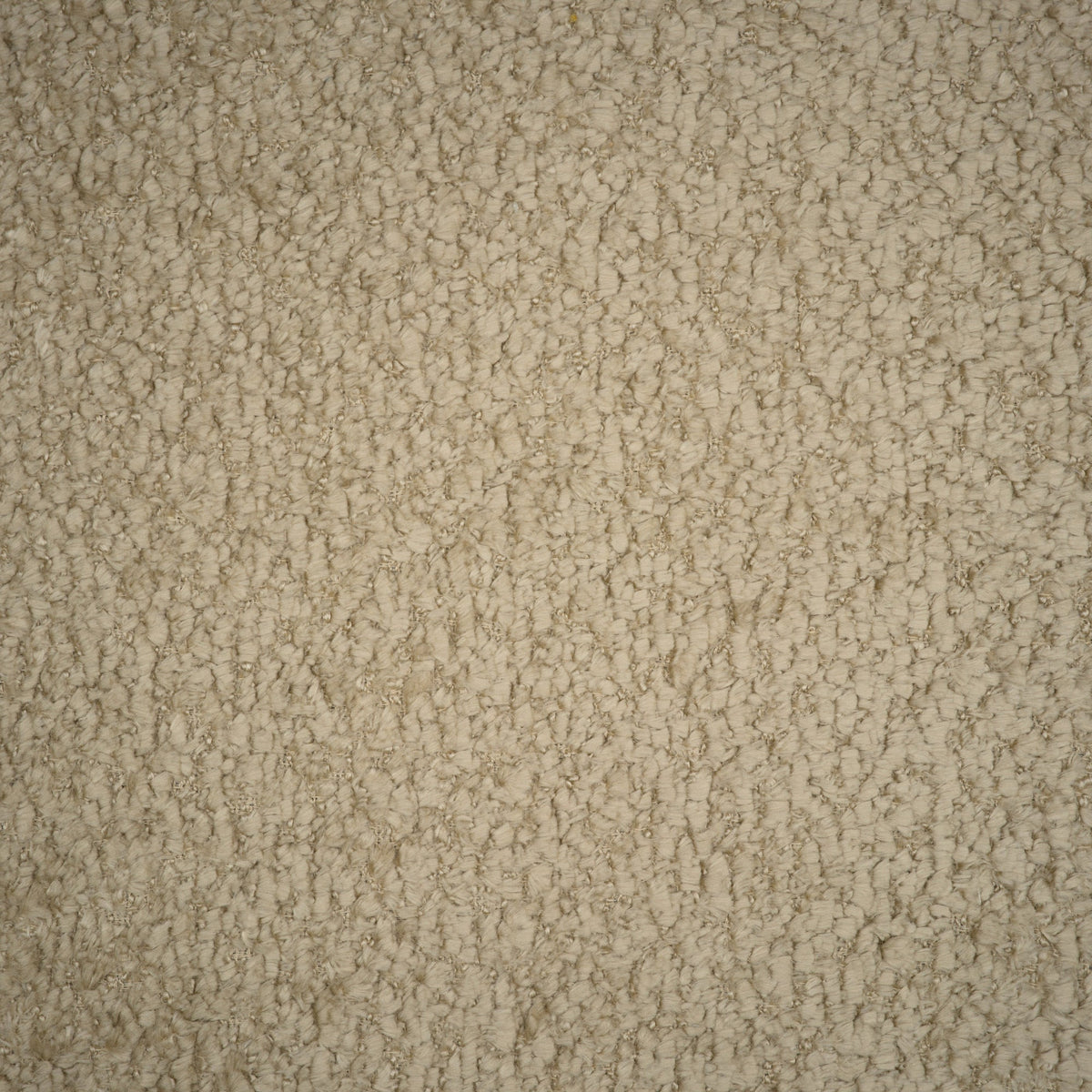 SUKI - SOFT CHENILLE WOVEN UPHOLSTERY FABRIC BY THE YARD