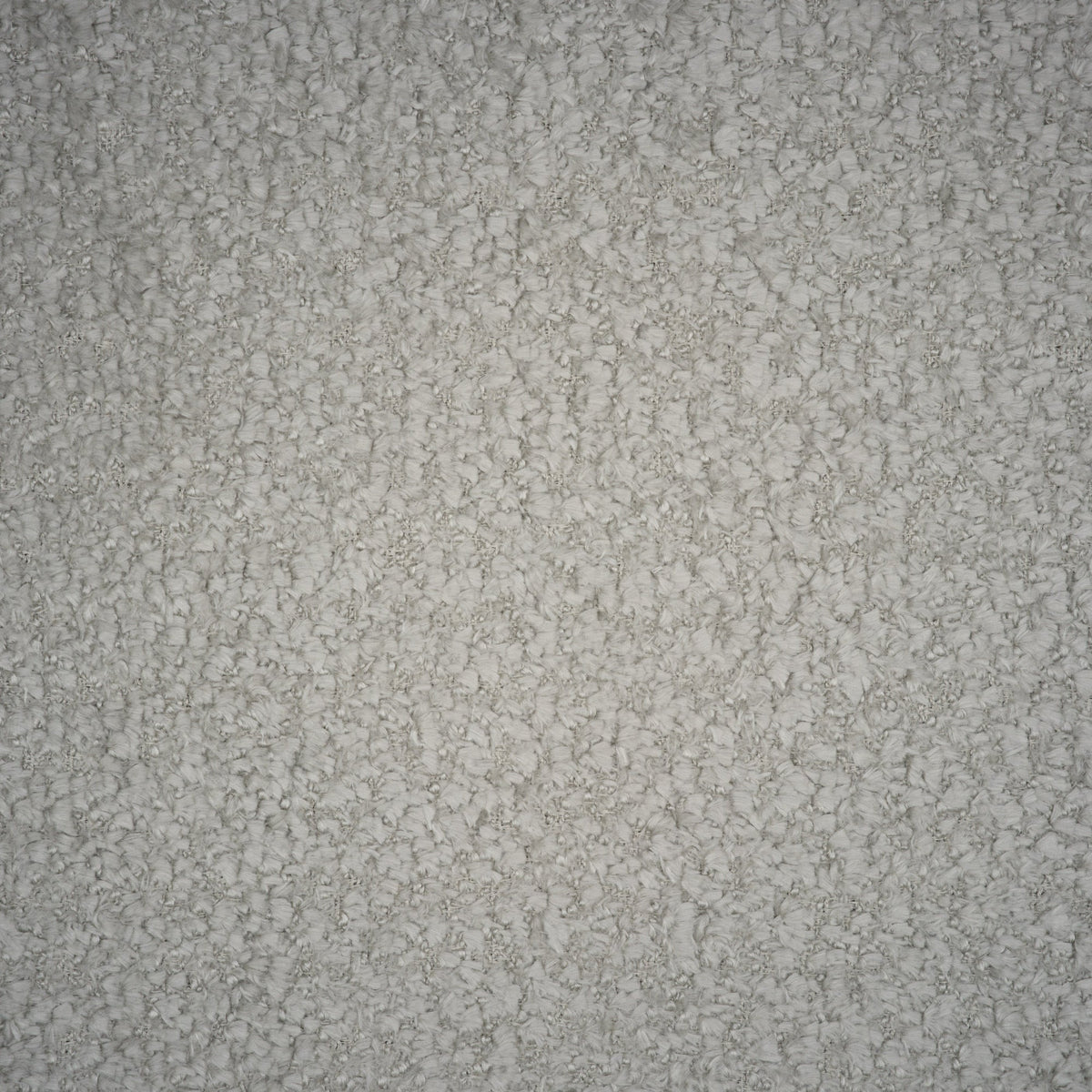 SUKI - SOFT CHENILLE WOVEN UPHOLSTERY FABRIC BY THE YARD