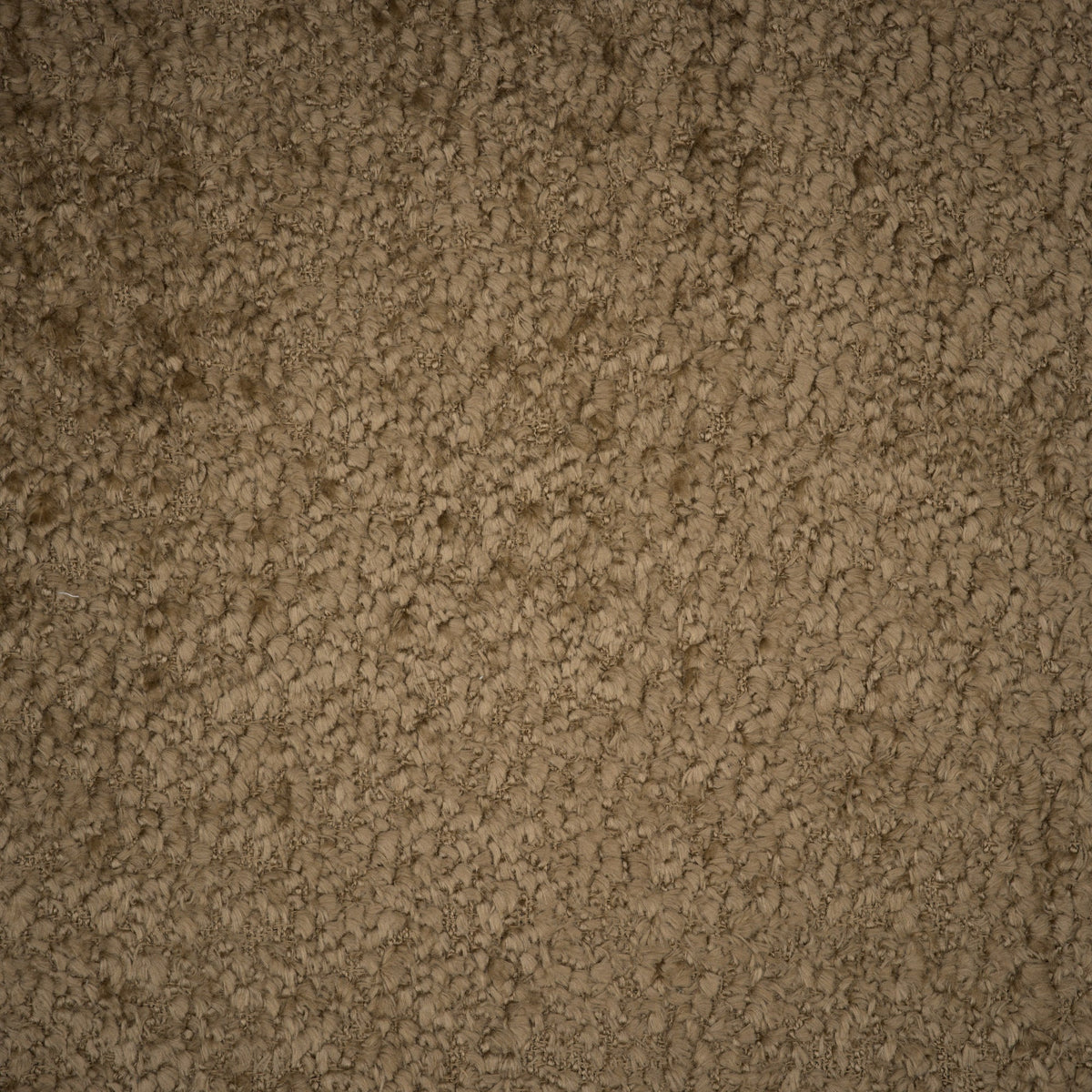 SUKI - SOFT CHENILLE WOVEN UPHOLSTERY FABRIC BY THE YARD
