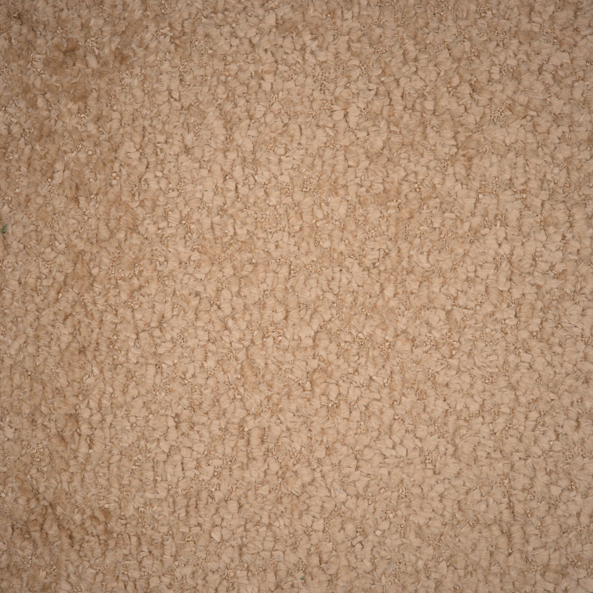 SUKI - SOFT CHENILLE WOVEN UPHOLSTERY FABRIC BY THE YARD