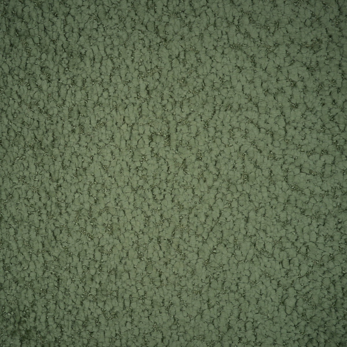 SUKI - SOFT CHENILLE WOVEN UPHOLSTERY FABRIC BY THE YARD