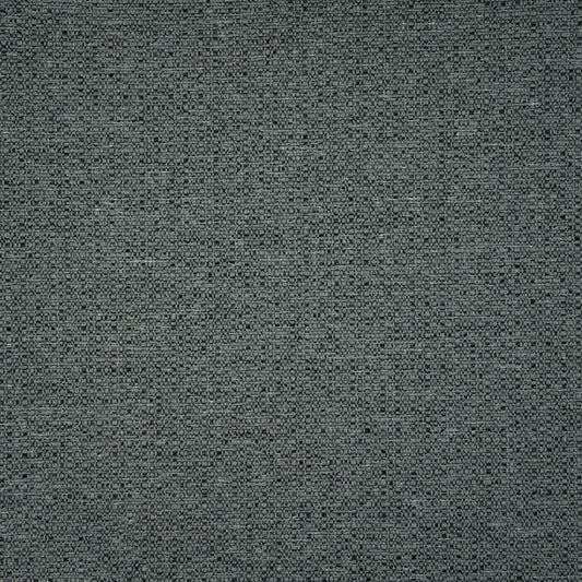 TERRENCE - WOVEN CROSSHATCH UPHOLSTERY FABRIC BY THE YARD
