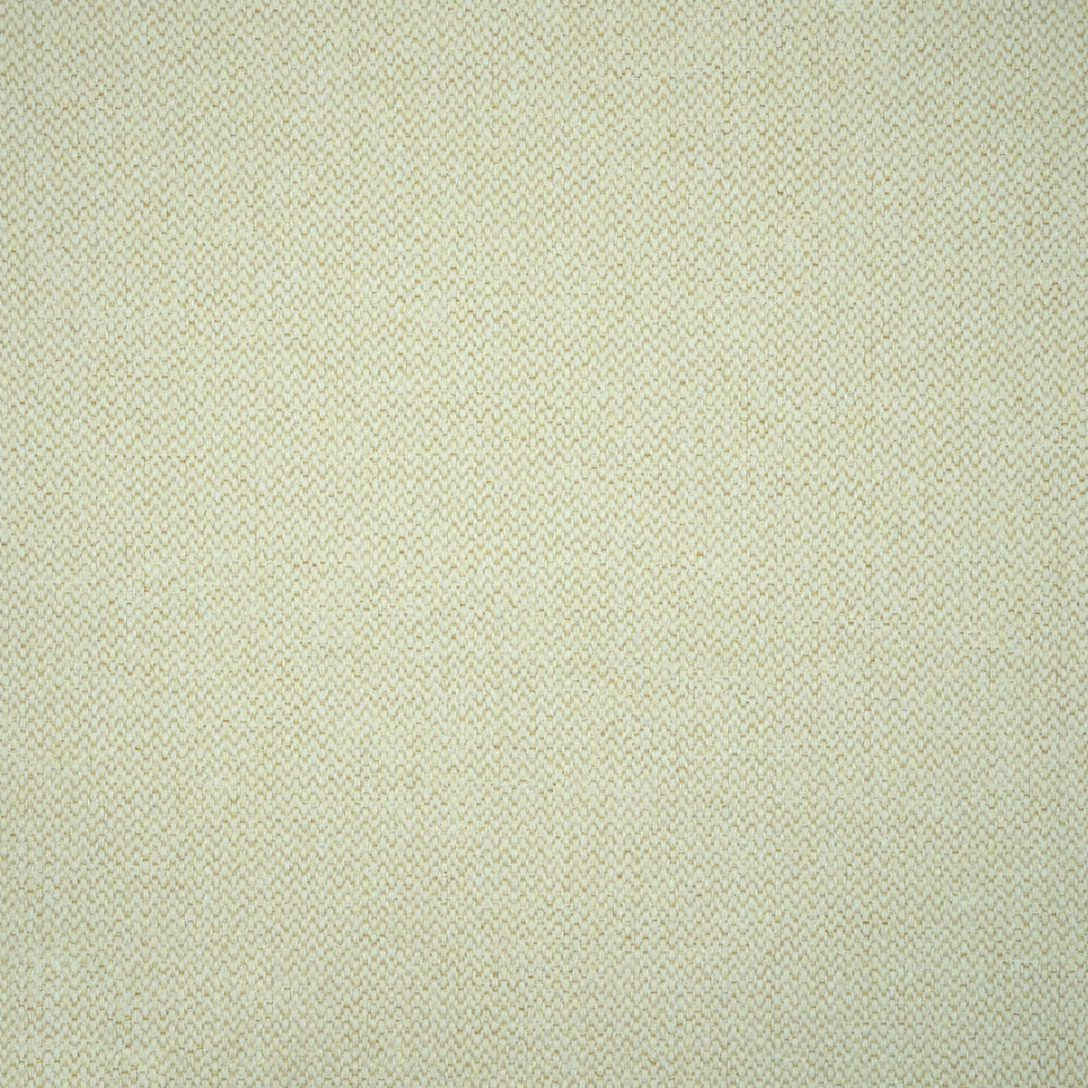 TINSLEY - HEATHER EFFECT UPHOLSTERY FABRIC BY THE YARD