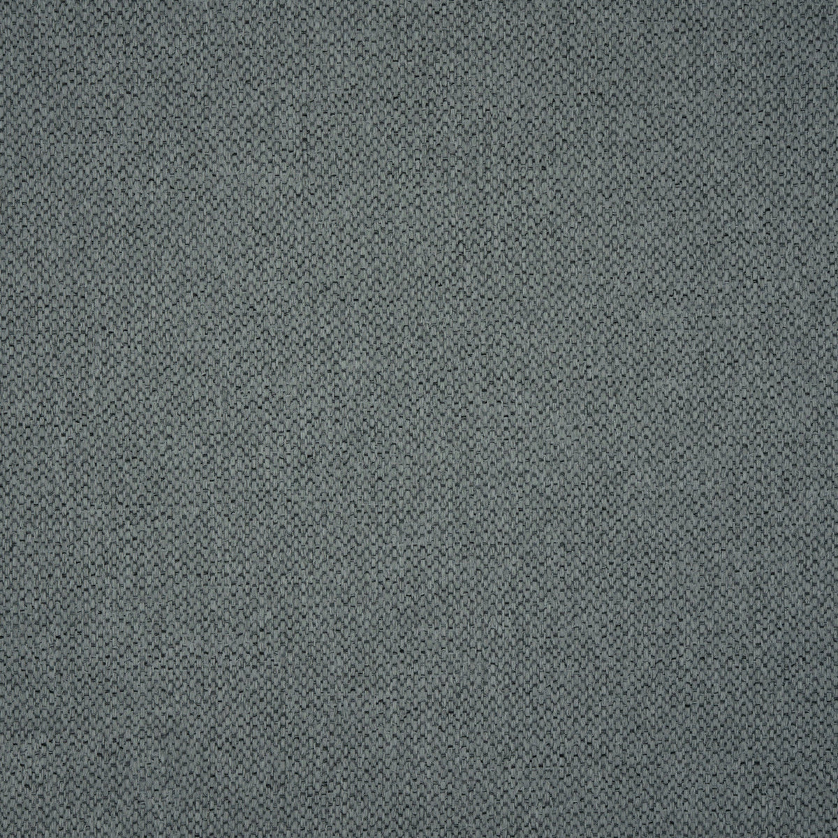 TINSLEY - HEATHER EFFECT UPHOLSTERY FABRIC BY THE YARD