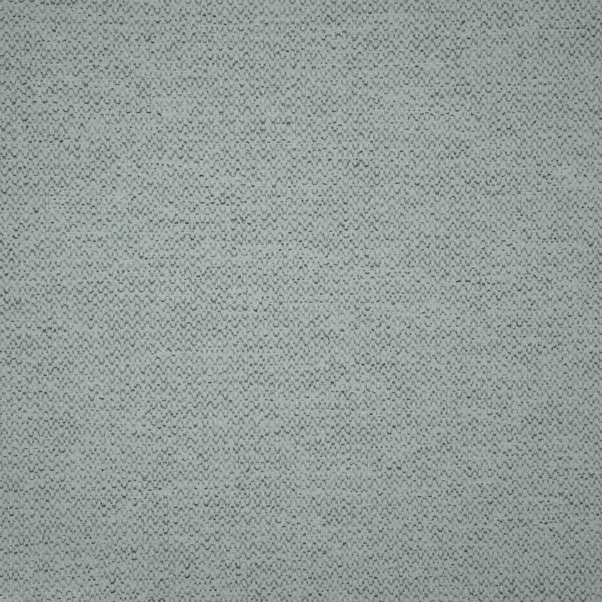 TINSLEY - HEATHER EFFECT UPHOLSTERY FABRIC BY THE YARD