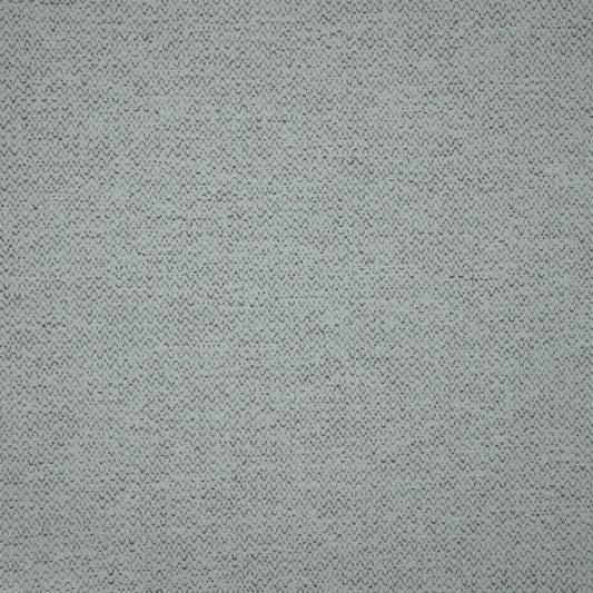 TINSLEY - HEATHER EFFECT UPHOLSTERY FABRIC BY THE YARD