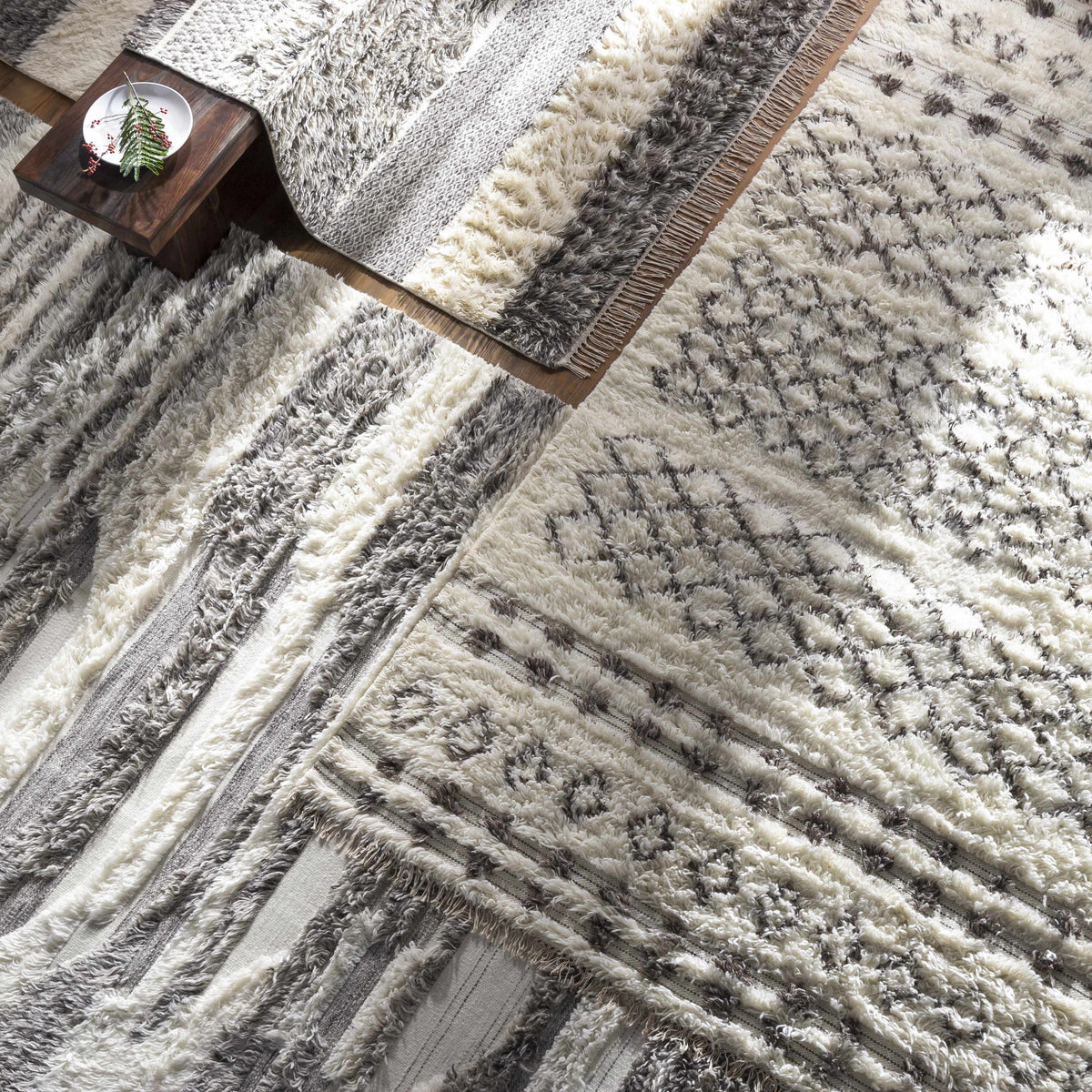 Elizabeth Area Rug