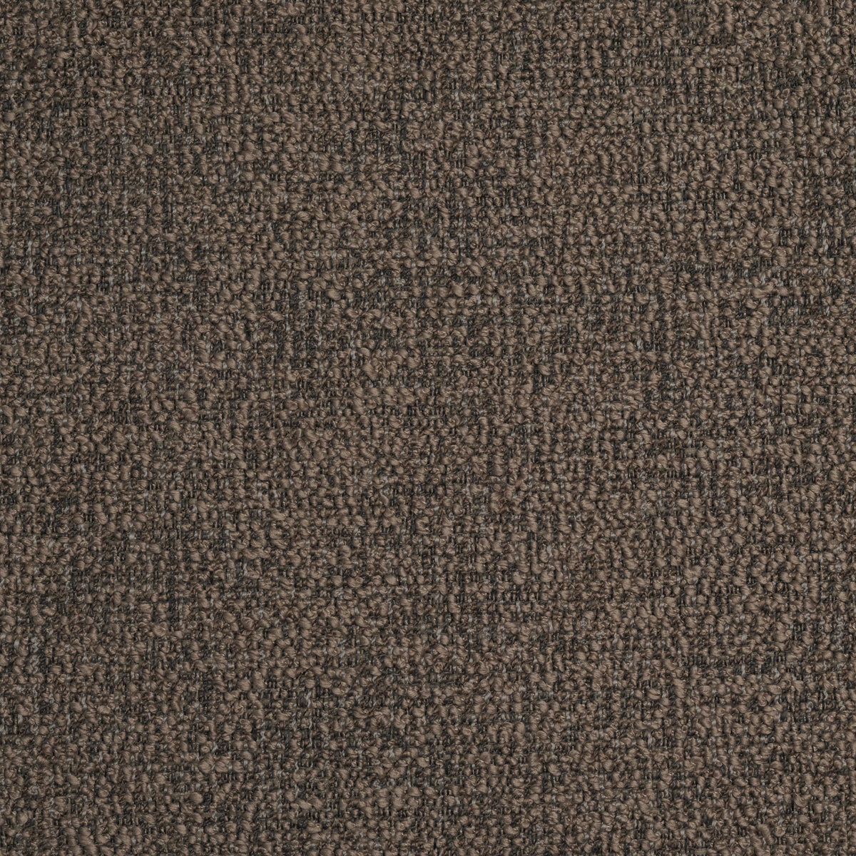 UMA - SOLID ELEGANT LOOK CHENILLE ELEGANT UPHOLSTERY FABRIC BY THE YARD