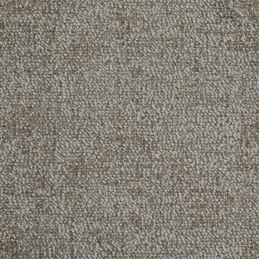 UMA - SOLID ELEGANT LOOK CHENILLE ELEGANT UPHOLSTERY FABRIC BY THE YARD