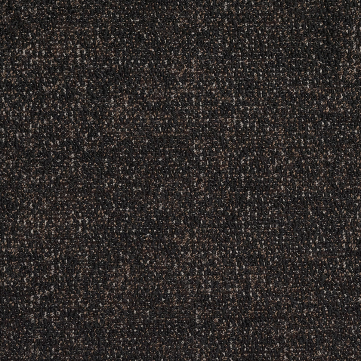 UMA - SOLID ELEGANT LOOK CHENILLE ELEGANT UPHOLSTERY FABRIC BY THE YARD