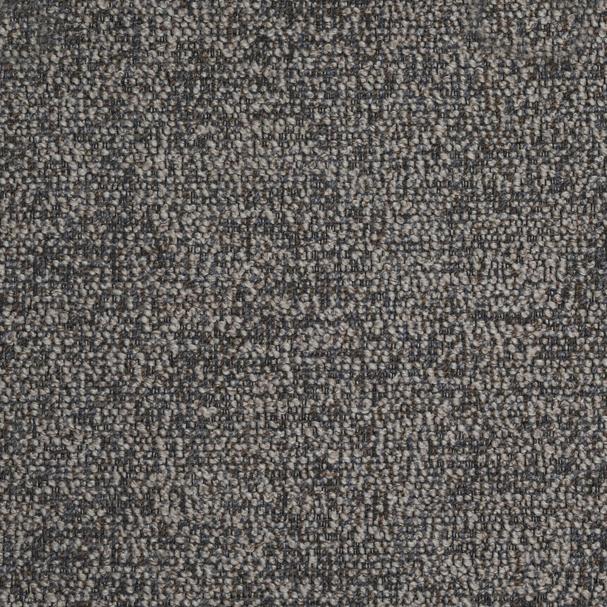 UMA - SOLID ELEGANT LOOK CHENILLE ELEGANT UPHOLSTERY FABRIC BY THE YARD