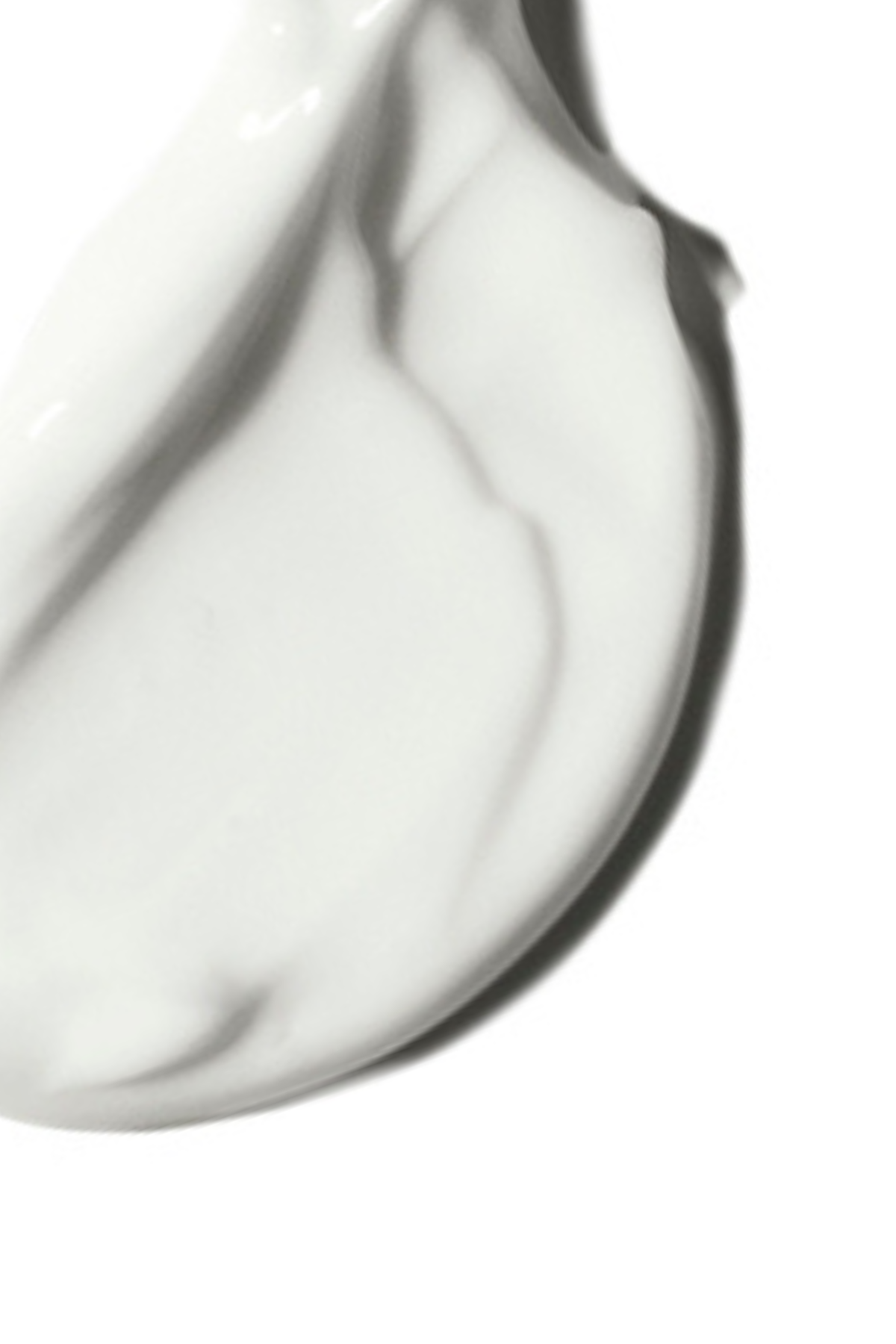Vital Boost Face Moisturizer
