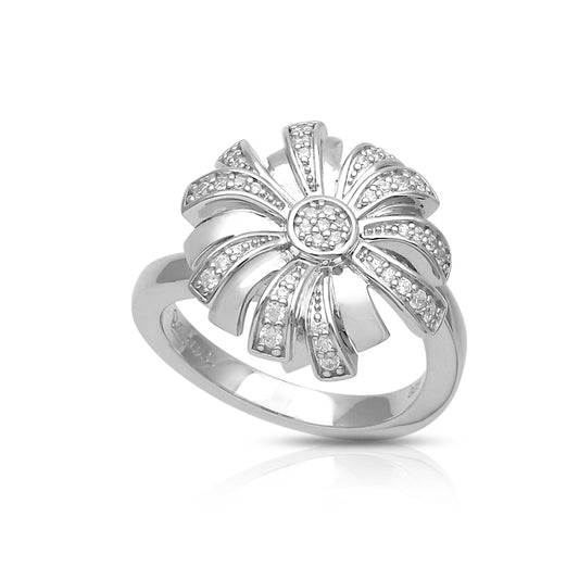 Fireworks Ring
