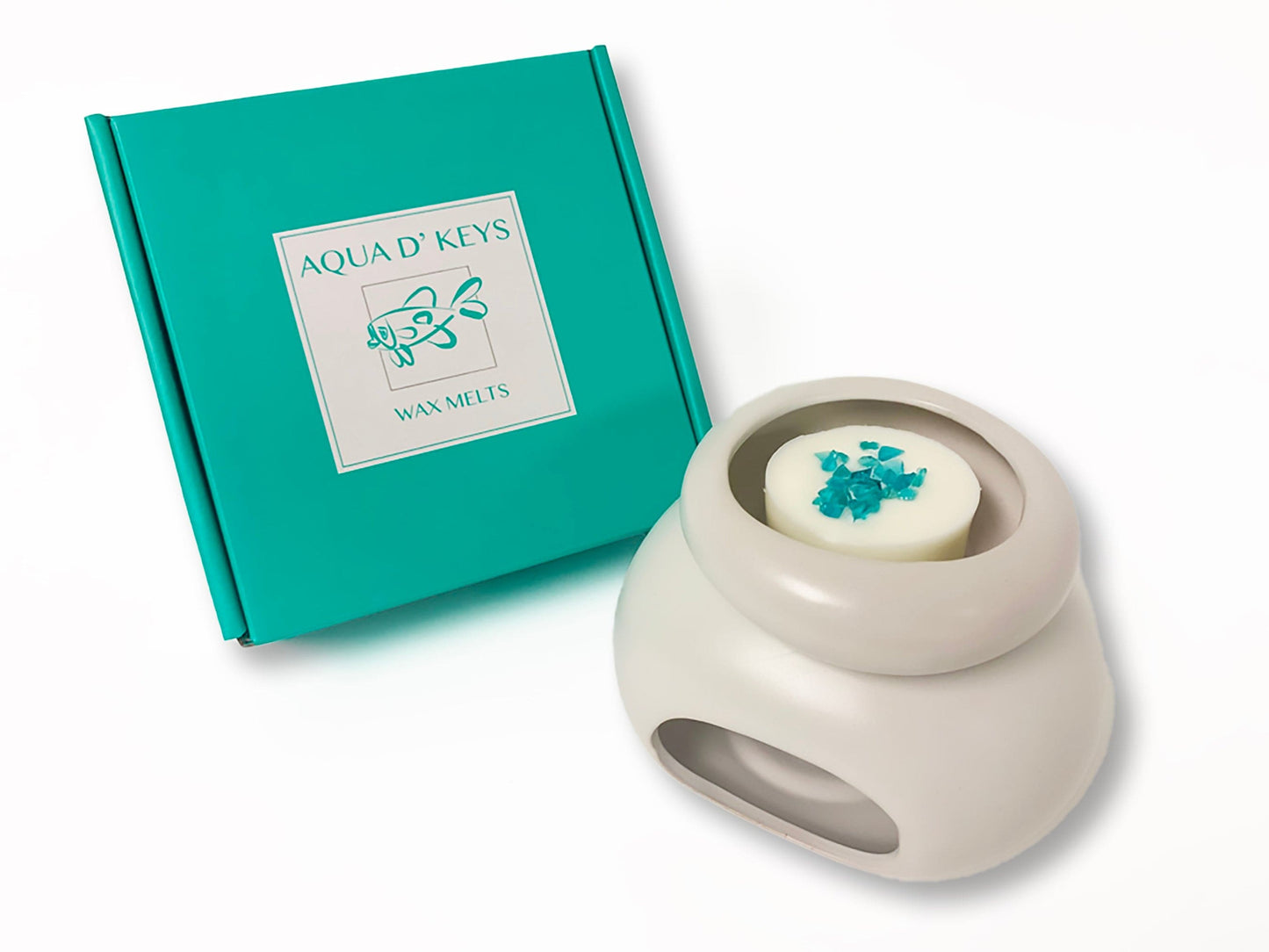Lazy Day Wax Melts