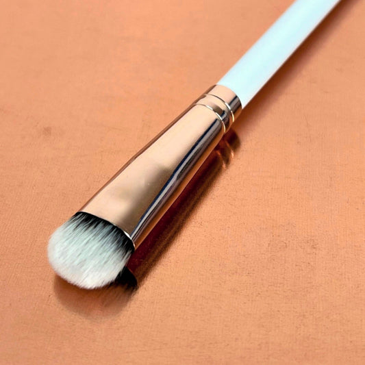 CWG07 - Eyeshadow Brush