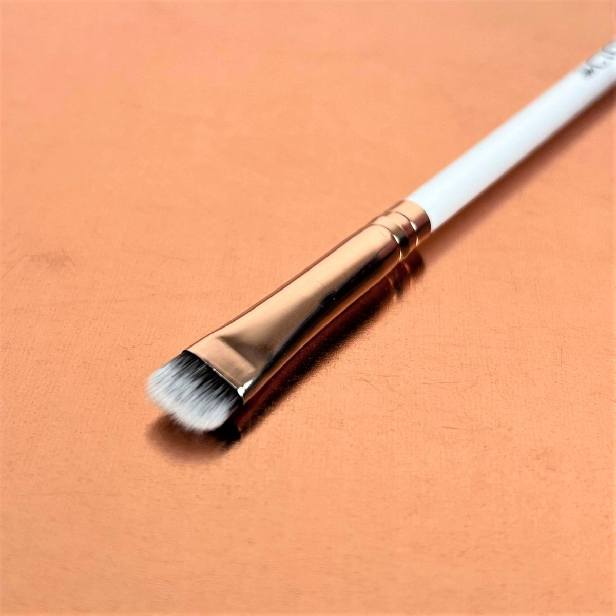 CWG08 - Chisel Smudger