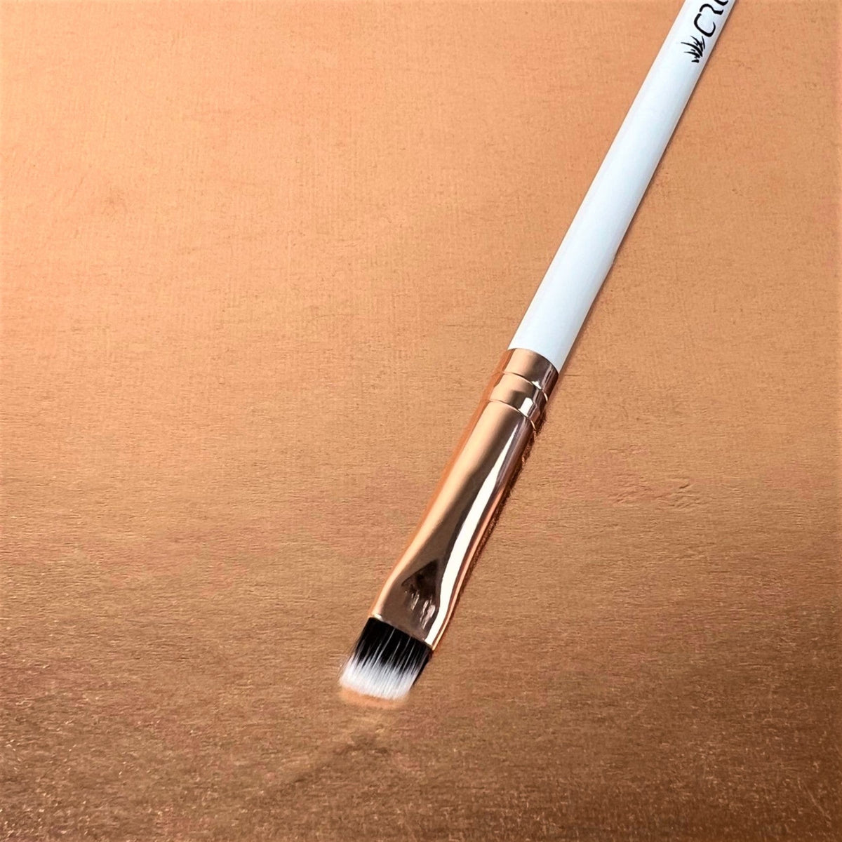 CWG10 - Angle Liner