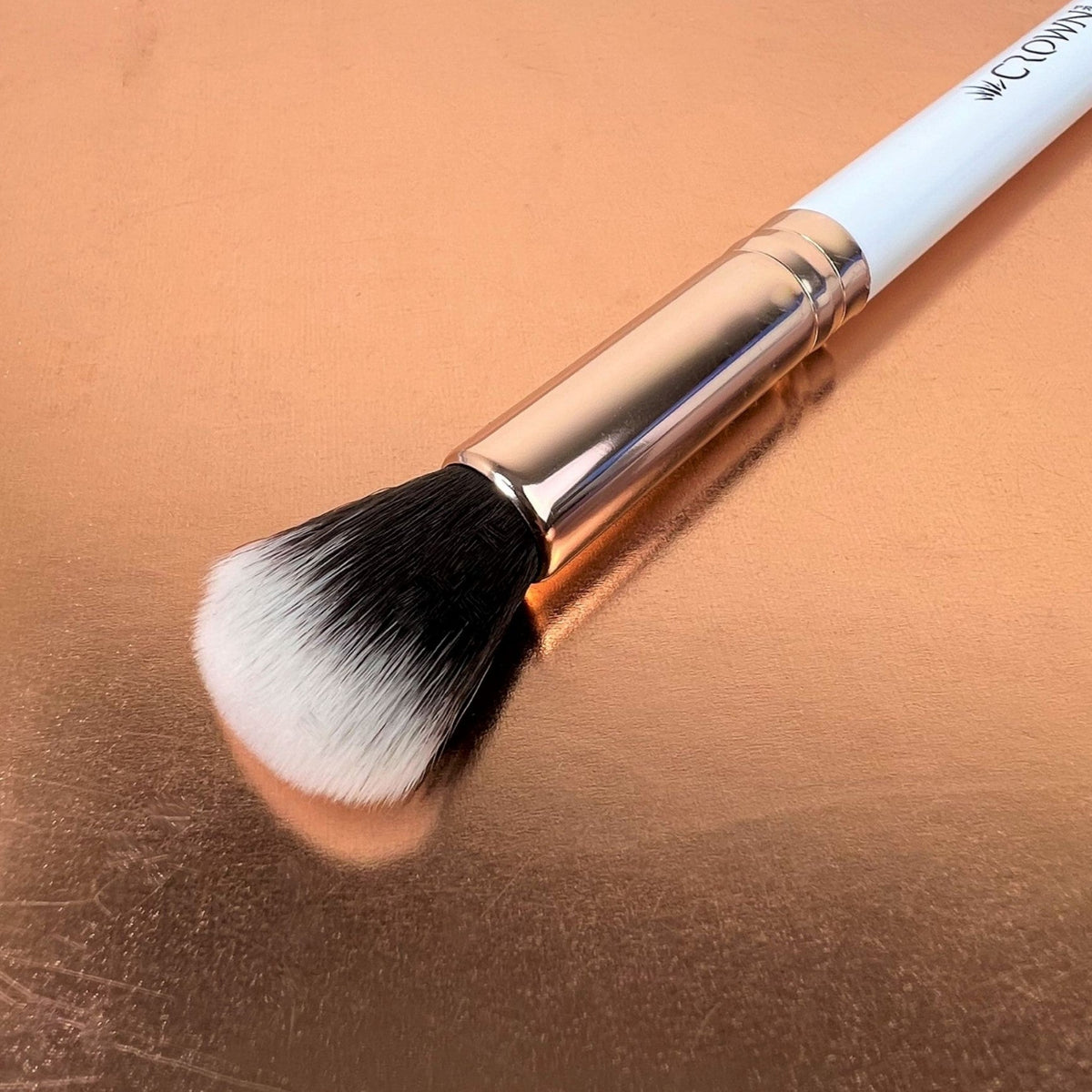 CWG05 - Highlighter/Contour Brush