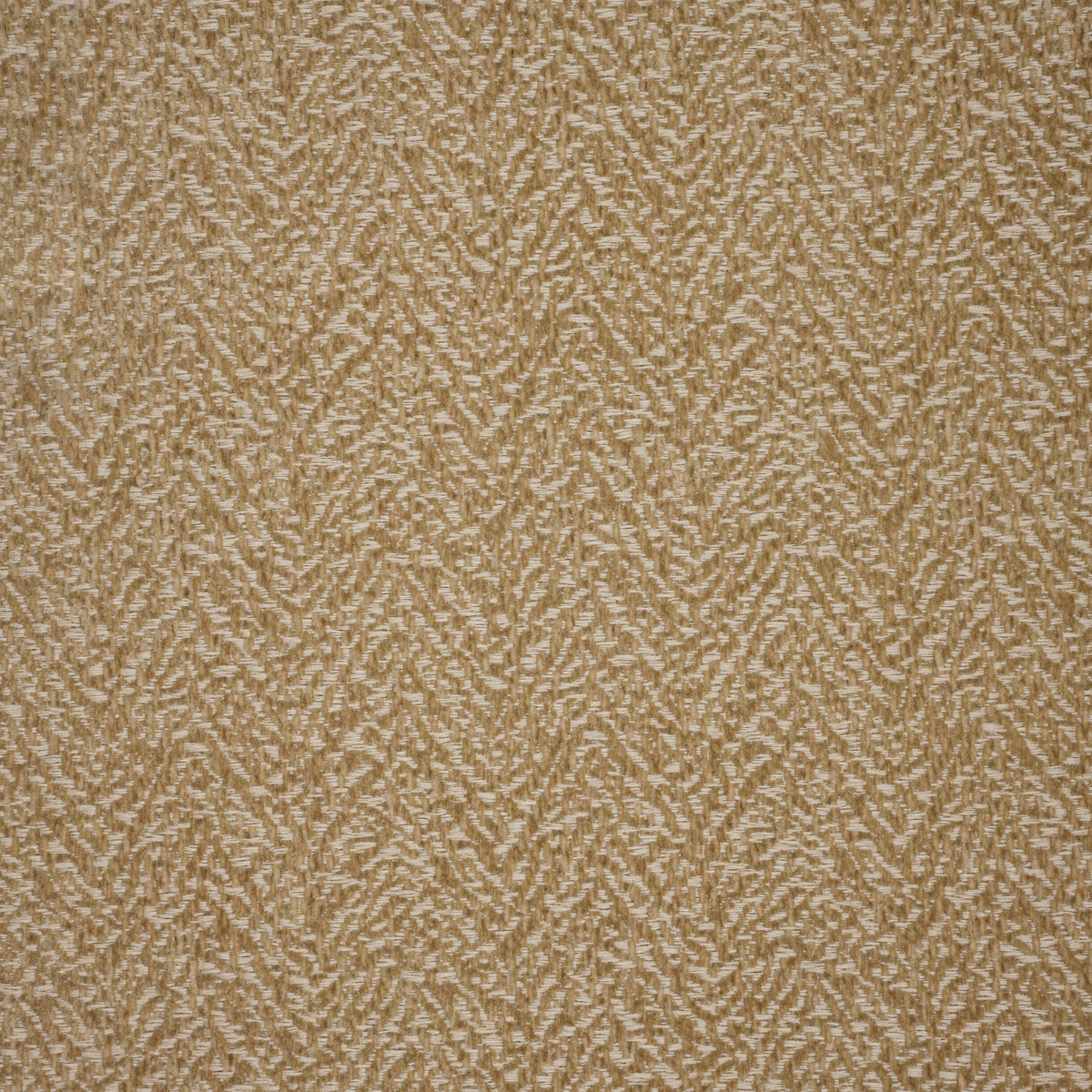 WILDER - CHENILLE JACQUARD SOFT UPHOLSTERY FABRIC BY THE YARD