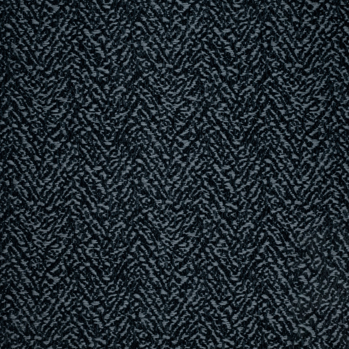 WILDER - CHENILLE JACQUARD SOFT UPHOLSTERY FABRIC BY THE YARD