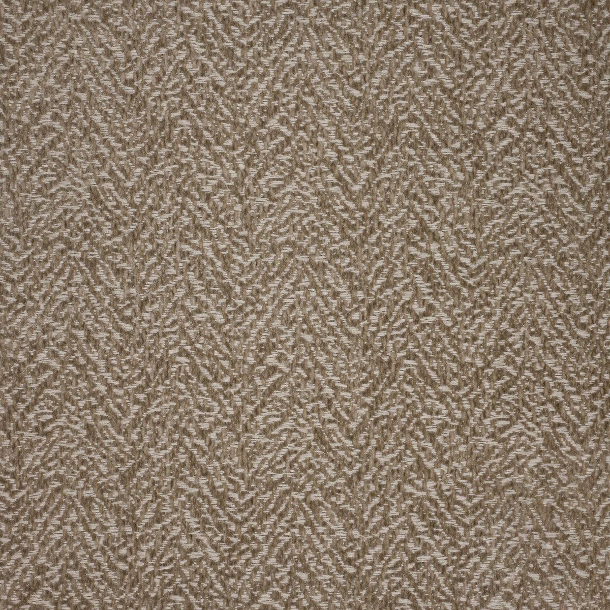 WILDER - CHENILLE JACQUARD SOFT UPHOLSTERY FABRIC BY THE YARD