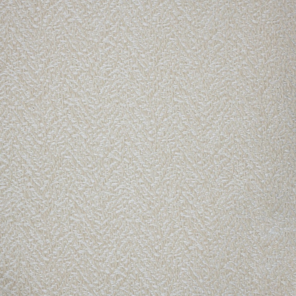 WILDER - CHENILLE JACQUARD SOFT UPHOLSTERY FABRIC BY THE YARD