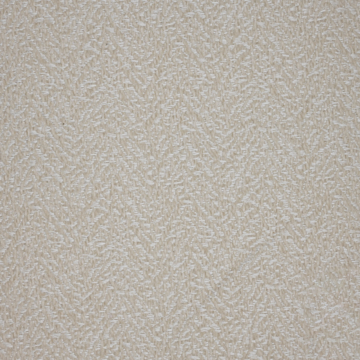 WILDER - CHENILLE JACQUARD SOFT UPHOLSTERY FABRIC BY THE YARD