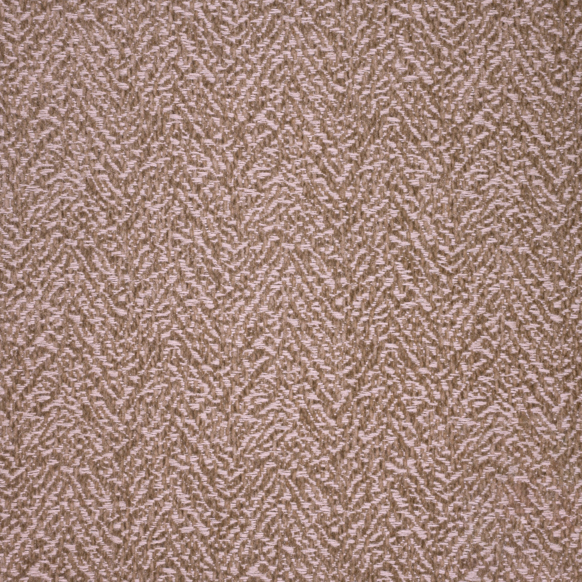 WILDER - CHENILLE JACQUARD SOFT UPHOLSTERY FABRIC BY THE YARD
