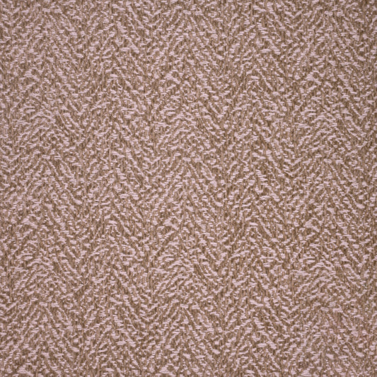 WILDER - CHENILLE JACQUARD SOFT UPHOLSTERY FABRIC BY THE YARD