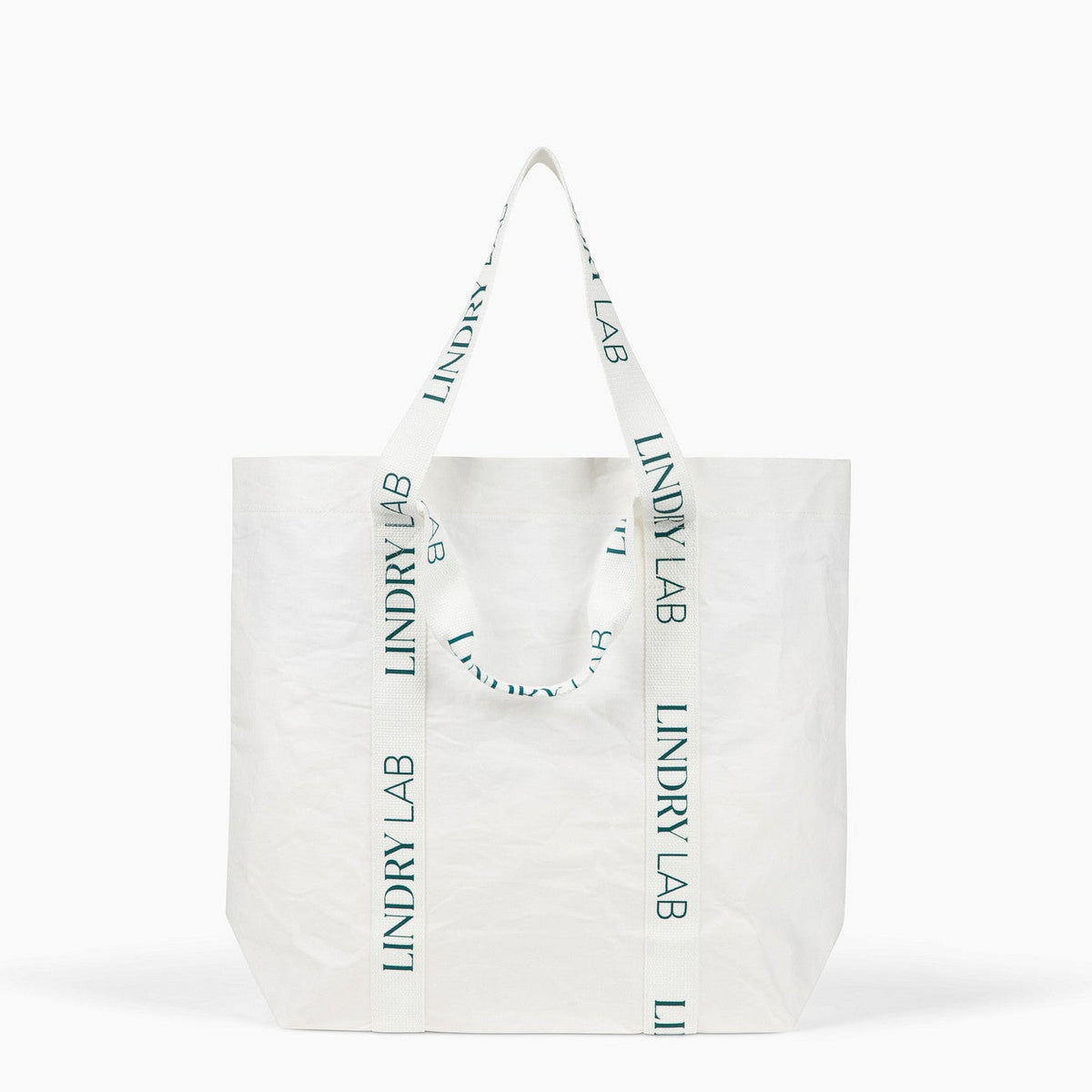 The Conscious Carry-All Tote