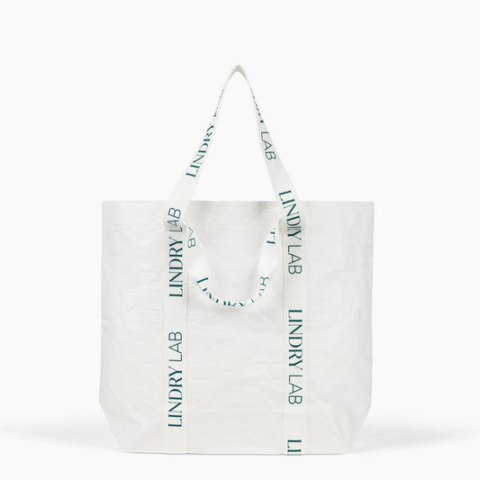 The Conscious Carry-All Tote