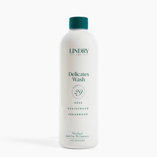 Delicates Wash | Scent 29