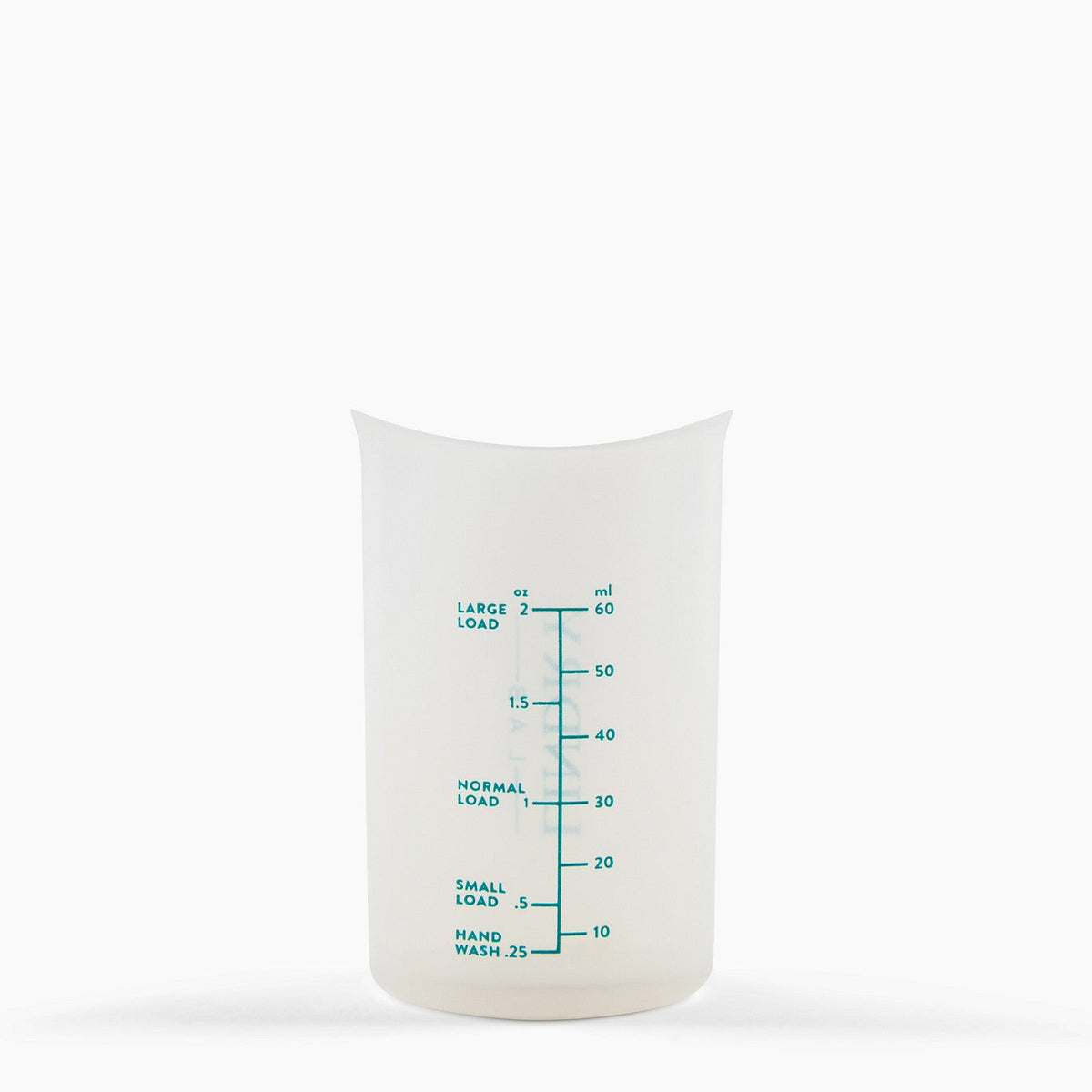Measuring Cup