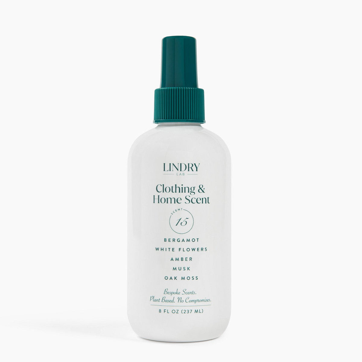 Clothing & Home | Scent 15