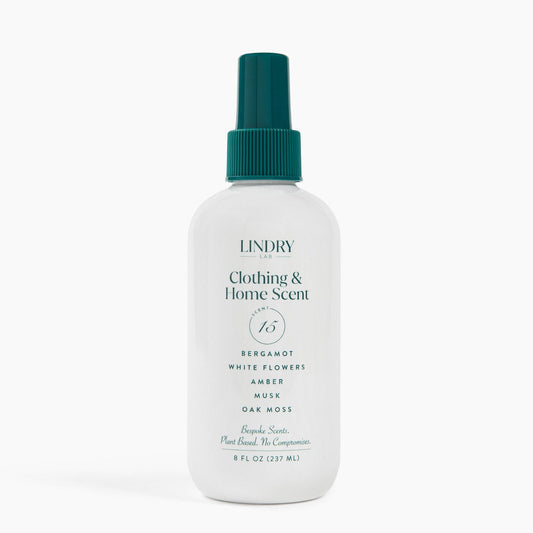 Clothing & Home | Scent 15