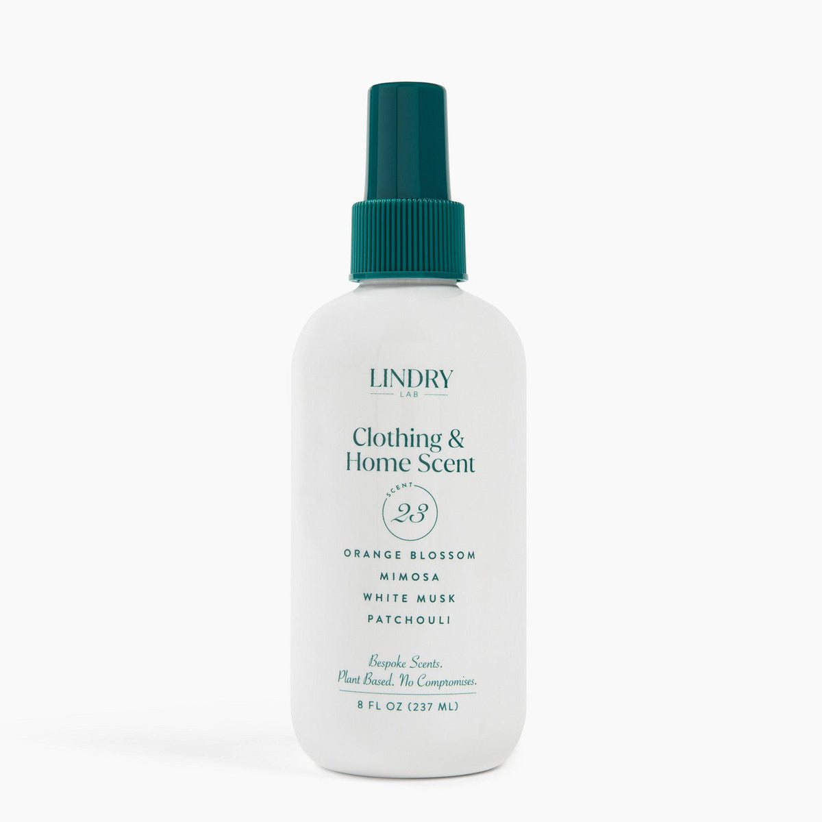 Clothing & Home | Scent  23