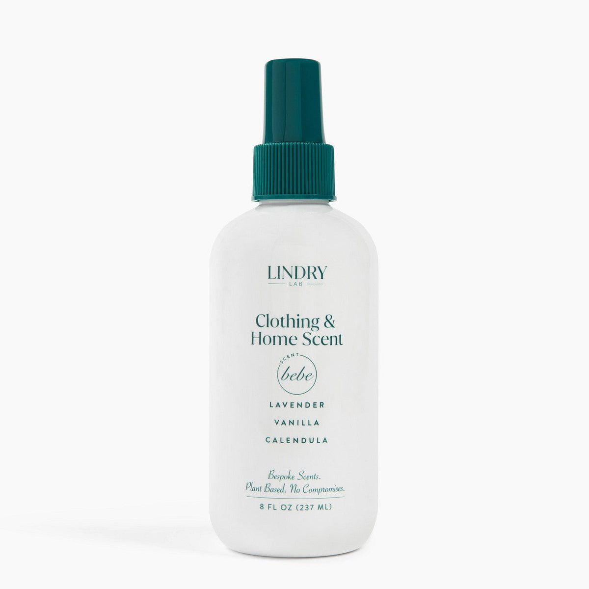 Clothing & Home | Scent Bebe