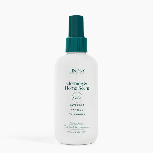 Clothing & Home | Scent Bebe