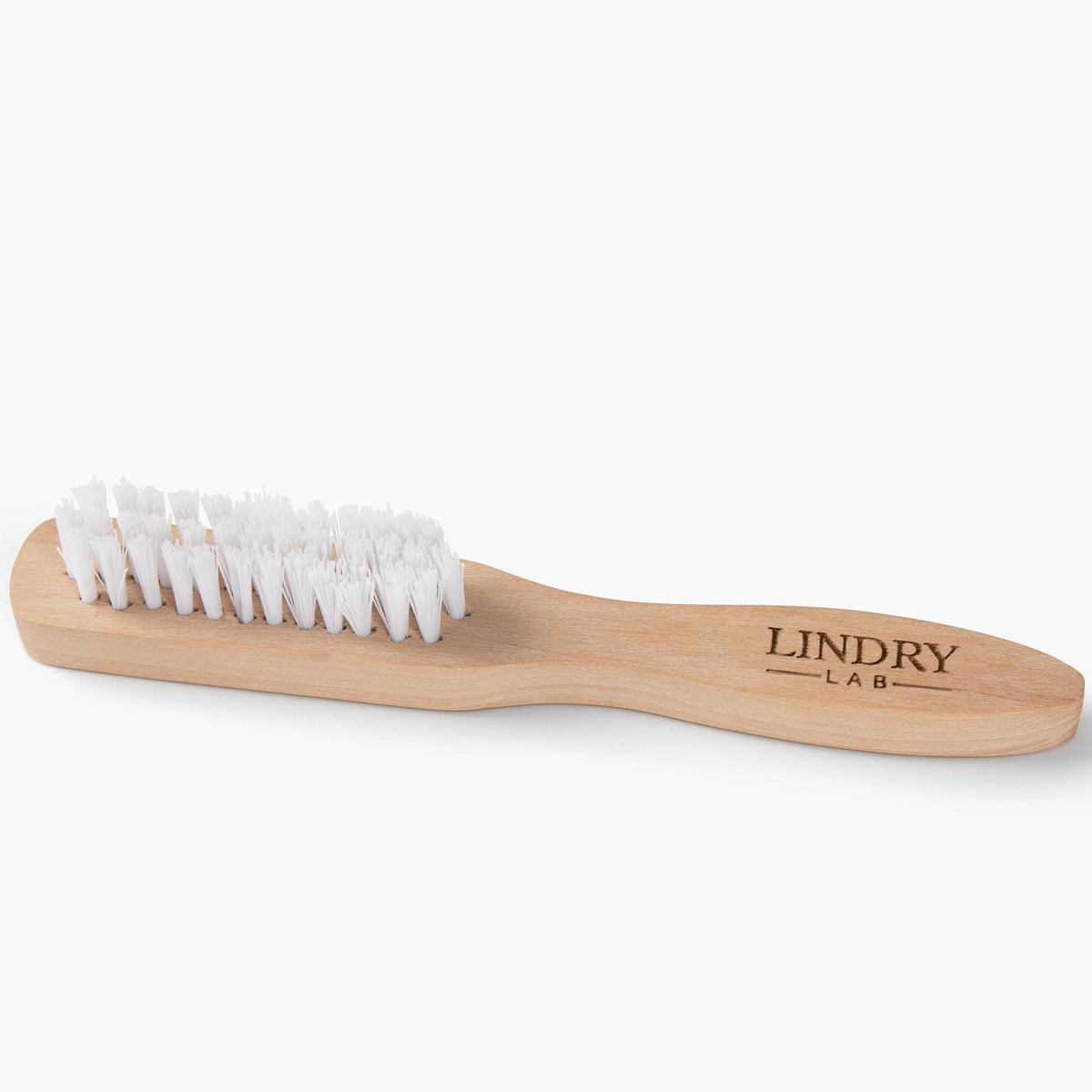 Stain Remover Brush