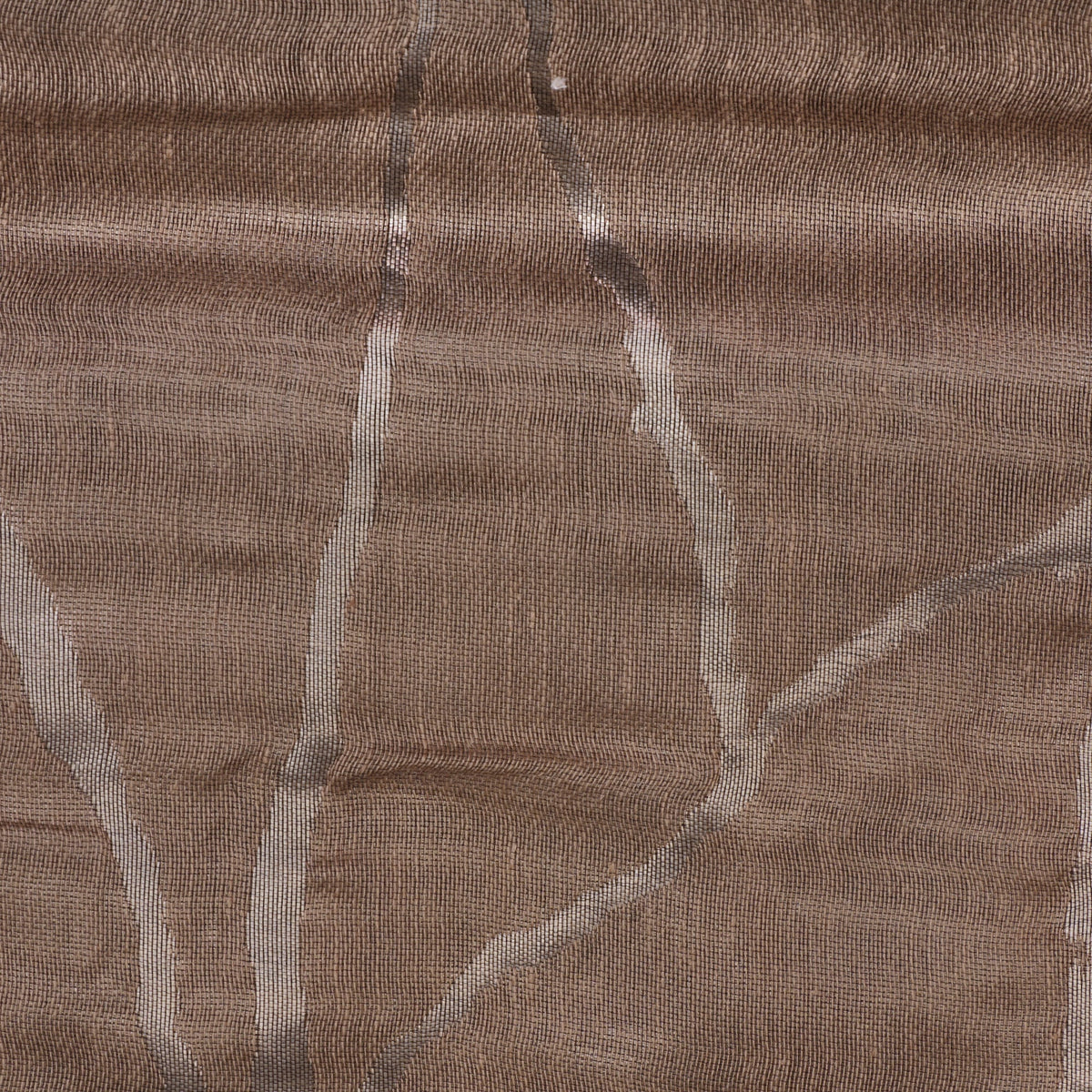 WENTWORTH - 110" LINEN BLENDED DRAPERY & WINDOW CURTAIN