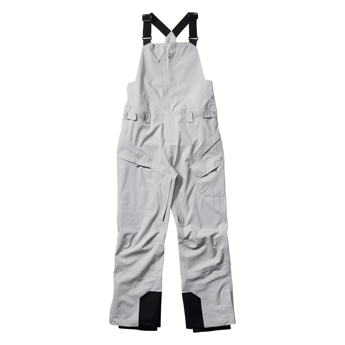 WOMEN'S MOONBEAM/LUX 3L BIB PANT