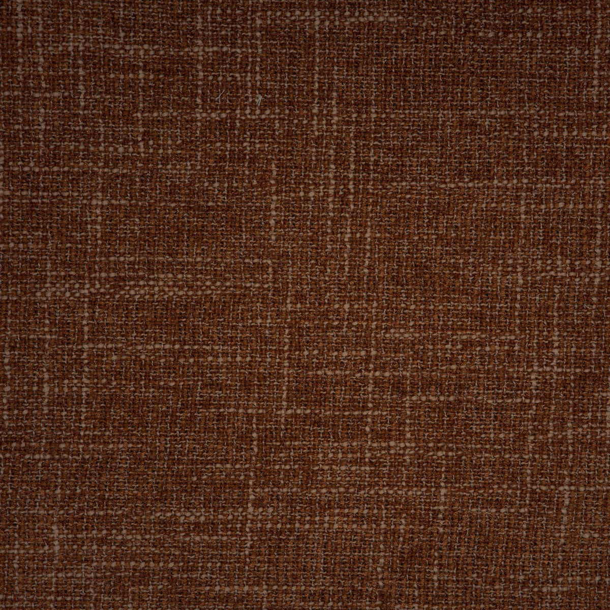 XAVIER - BURLAP PATTERN UPHOLSTERY FABRIC BY THE YARD