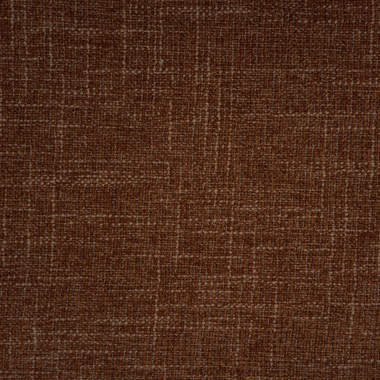 XAVIER - BURLAP PATTERN UPHOLSTERY FABRIC BY THE YARD