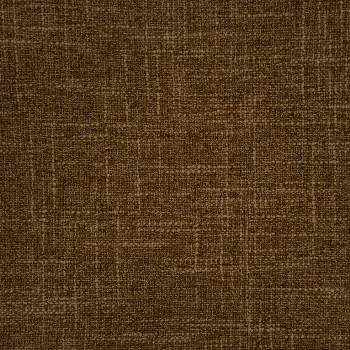 XAVIER - BURLAP PATTERN UPHOLSTERY FABRIC BY THE YARD